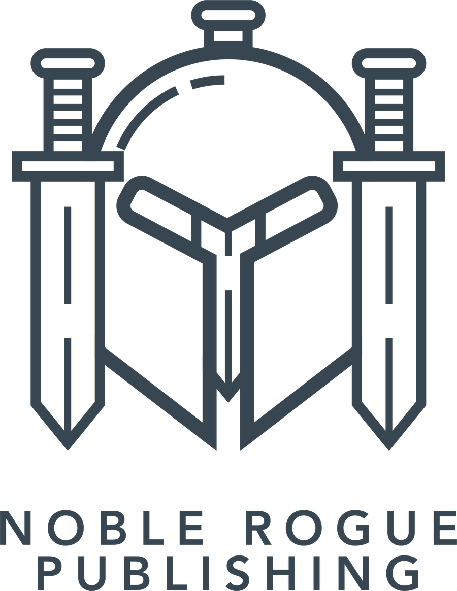 Noble Rogue Publishing